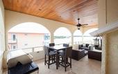 Туры в отель Tropical Suites Hotel