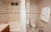 Туры в отель Tropical Suites Hotel