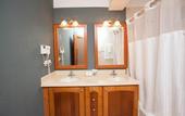 Туры в отель Tropical Suites Hotel