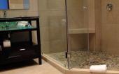 Туры в отель Tropical Suites Hotel