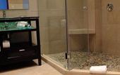 Туры в отель Tropical Suites Hotel