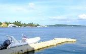 Туры в отель Tropical Suites Hotel