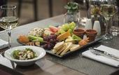 Туры в отель Hilton Garden Inn Manchester Emirates Old Trafford