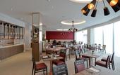 Туры в отель Hilton Garden Inn Manchester Emirates Old Trafford
