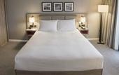 Туры в отель Hilton Garden Inn Manchester Emirates Old Trafford
