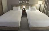 Туры в отель Hilton Garden Inn Manchester Emirates Old Trafford