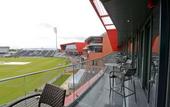Туры в отель Hilton Garden Inn Manchester Emirates Old Trafford