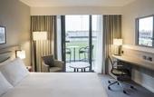 Туры в отель Hilton Garden Inn Manchester Emirates Old Trafford