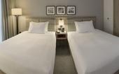 Туры в отель Hilton Garden Inn Manchester Emirates Old Trafford
