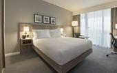 Туры в отель Hilton Garden Inn Manchester Emirates Old Trafford