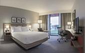 Туры в отель Hilton Garden Inn Manchester Emirates Old Trafford