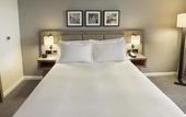 Туры в отель Hilton Garden Inn Manchester Emirates Old Trafford