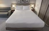 Туры в отель Hilton Garden Inn Manchester Emirates Old Trafford