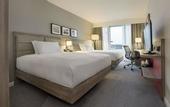Туры в отель Hilton Garden Inn Manchester Emirates Old Trafford
