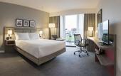 Туры в отель Hilton Garden Inn Manchester Emirates Old Trafford