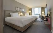Туры в отель Hilton Garden Inn Manchester Emirates Old Trafford