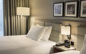 Туры в отель Hilton Garden Inn Manchester Emirates Old Trafford