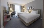 Туры в отель Hilton Garden Inn Manchester Emirates Old Trafford