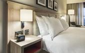 Туры в отель Hilton Garden Inn Manchester Emirates Old Trafford