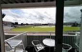 Туры в отель Hilton Garden Inn Manchester Emirates Old Trafford