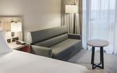 Туры в отель Hilton Garden Inn Manchester Emirates Old Trafford