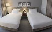 Туры в отель Hilton Garden Inn Manchester Emirates Old Trafford