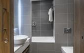 Туры в отель Hilton Garden Inn Manchester Emirates Old Trafford
