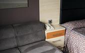 Туры в отель Hilton Garden Inn Manchester Emirates Old Trafford