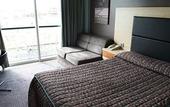 Туры в отель Hilton Garden Inn Manchester Emirates Old Trafford