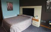 Туры в отель Hilton Garden Inn Manchester Emirates Old Trafford