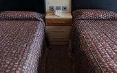 Туры в отель Hilton Garden Inn Manchester Emirates Old Trafford