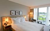 Туры в отель Hilton Garden Inn Manchester Emirates Old Trafford