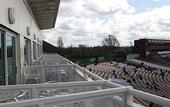 Туры в отель Hilton Garden Inn Manchester Emirates Old Trafford
