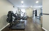 Туры в отель Hilton Garden Inn Manchester Emirates Old Trafford