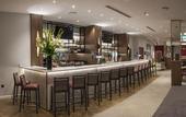 Туры в отель Hilton Garden Inn Manchester Emirates Old Trafford