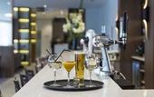 Туры в отель Hilton Garden Inn Manchester Emirates Old Trafford