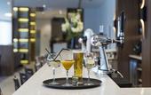 Туры в отель Hilton Garden Inn Manchester Emirates Old Trafford
