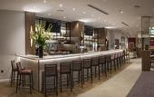 Туры в отель Hilton Garden Inn Manchester Emirates Old Trafford