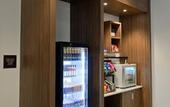 Туры в отель Hilton Garden Inn Manchester Emirates Old Trafford