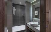 Туры в отель Hilton Garden Inn Manchester Emirates Old Trafford