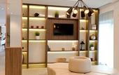 Туры в отель Hilton Garden Inn Manchester Emirates Old Trafford