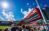 Туры в отель Hilton Garden Inn Manchester Emirates Old Trafford