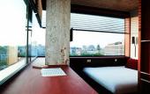 Туры в отель Volkshotel