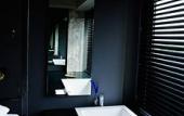 Туры в отель Volkshotel