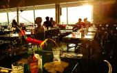 Туры в отель Volkshotel