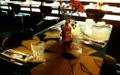 Туры в отель Volkshotel
