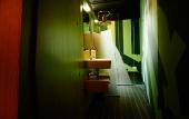 Туры в отель Volkshotel