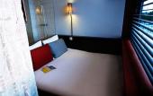 Туры в отель Volkshotel