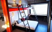 Туры в отель Volkshotel