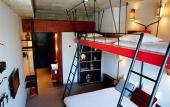 Туры в отель Volkshotel